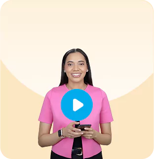 Recibe dinero desde cualquier lugar y directo a tu cuenta