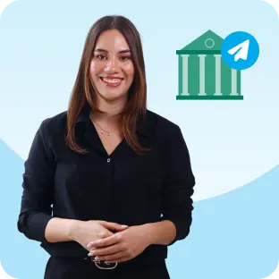 Tutorial para transferencias a otros bancos