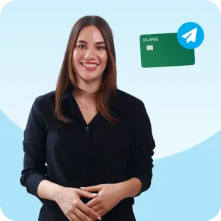 Tutorial para transferencias a terceros LAFISE
